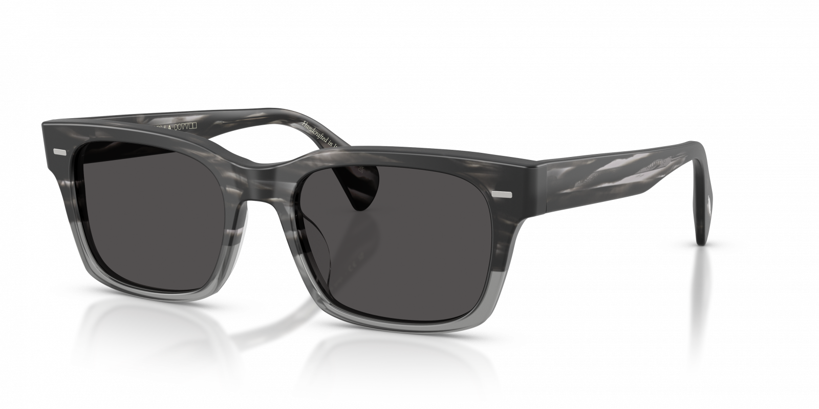 Oliver Peoples OV5332SU 112487 Ryce Sun 